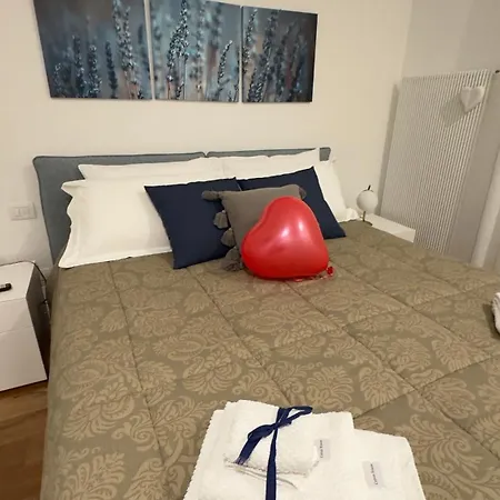 Apartamento Andres House Polignano a Mare