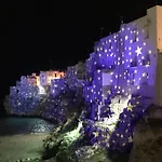 Andres House Lejlighed Polignano a Mare